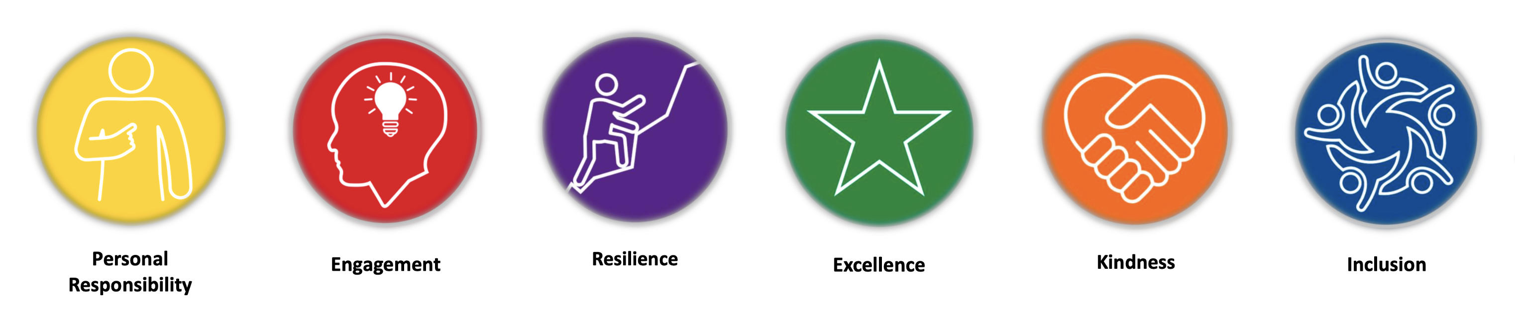 Screenshot 2023 02 12 at 07.56.36