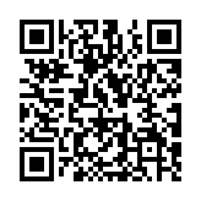 Qrcode Year 5 Open Morning 3rd July 2023 to use