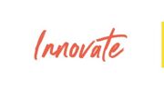 INNOVATE LOGO 2